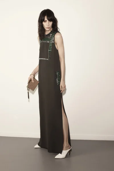 Look 30